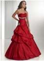 bridal-wear-off-shoulder-western-gown