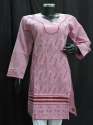 full-sleeve-chikan-kurti