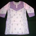 ladies-fashionable-kurti
