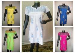 Ladies Kurti