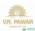 V R Pawar Sarees Private Limited