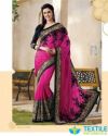 Chandni Silk