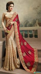 Nimantran Sarees Pvt Ltd logo icon