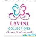 Lavini Collections