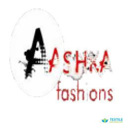 Aashka Fashions Pvt Ltd logo icon