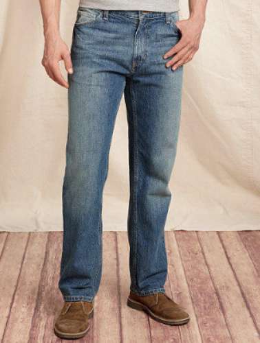 Men Denim Jeans by Dn Apparels Pvt Lmt