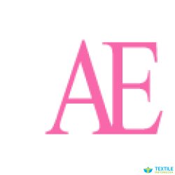 Aashna Enterprises logo icon