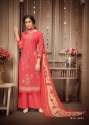 alvira-elegant-cotton-dress-material