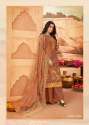 Exclusive Dress Material Present by AAINA Group thumb 14