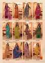 Exclusive Dress Material Present by AAINA Group thumb 15