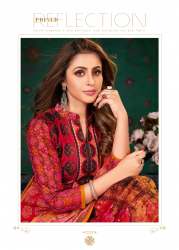 Kulfi dress online shopping top