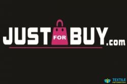 justforbuy logo icon