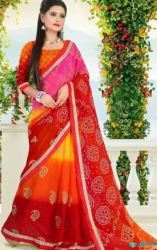 New Samata Sarees And Collections logo icon