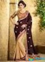 Suhag Silk And Sarees