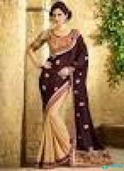 Suhag Silk And Sarees logo icon
