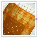 Angaari Banarasi Art Silk Saree thumb 3