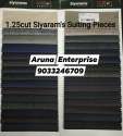 siyaram-s-suitings-pieces