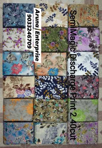 Wholesaler of Shirting