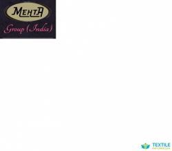 MEHTA GROUP INDIA logo icon