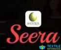 Seera Garments