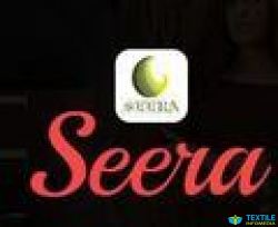 Seera Garments logo icon