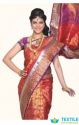 Shree Tulsi Sarees
