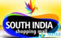 South India Shopping Mall Vijayawada
