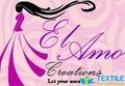 El Amor Creation
