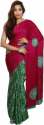 casual-wear-printed-saree-at-wholesale-rate