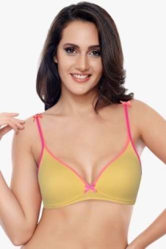 Fancy ladies Bra