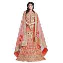 heavy-embroidered-red-wedding-wear-lehenga