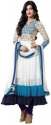 white-and-blue-party-wear-anarkali-suit