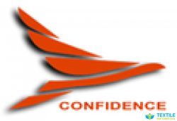 Confidence Carriers And Logistics Pvt Ltd logo icon