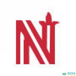 Nemnath Industries logo icon