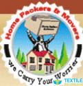 Home Packer And Movers