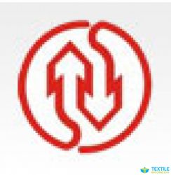 Madhur Courier Services logo icon