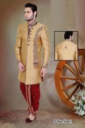 Gents Sherwani