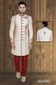 hand-work-mens-sherwani