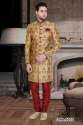 heavy-embroidered-pg-5032-sherwani