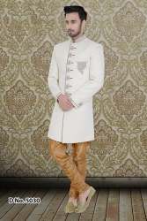 Mens Ethnic Sherwani