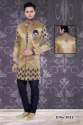 mens-party-wear-sherwani