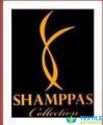 Shamppas Collection
