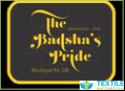 The Badsha S Pride