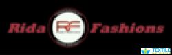 Rida Fashions logo icon