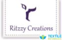 Ritzzy Creations