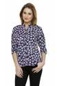 fancy-designer-ladies-shirts