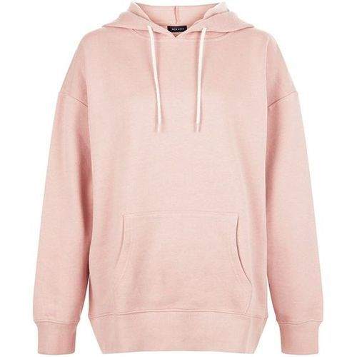 Girls Stylish Hoodies