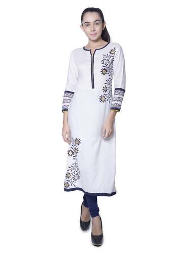 Superb Designer Kurtis