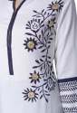 Superb Designer Kurtis thumb 3