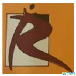 Rajan Silk Store logo icon